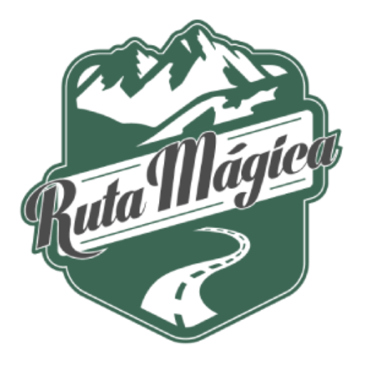 Ruta Mágica